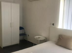 Smart Apartment Lilia 5