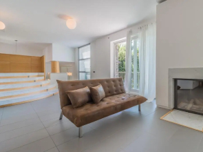 Villa Beatrice