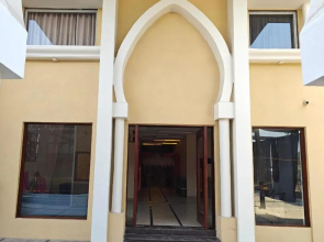 7 Vachan Lawns And Banquet