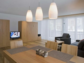 Haus Alsuki