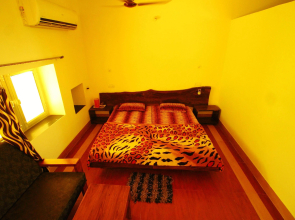 Motel Chandan