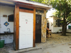 Caracolito Hostal - Hostel
