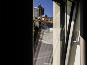 Hotel Spot Family Suites