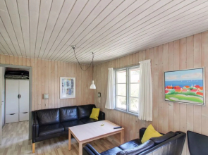 "Mato" - 300m from the sea in Bornholm