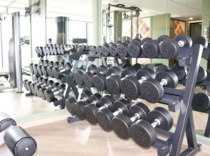 The Quart Ruamrudee by UHG