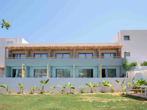 Bali Star Resort Hotel