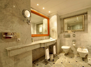 Sharm Dreams Vacation Club	