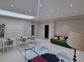 Bed And Breakfast de Rosa