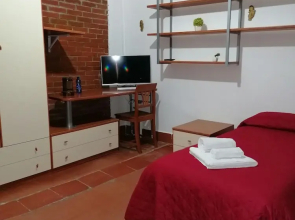 Casa Giulia