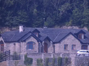 Castle View B&B
