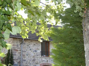 Hotel Les Terrasses d' Allevard