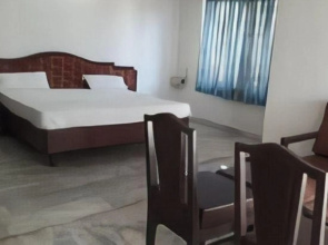 Hotel Soorya International