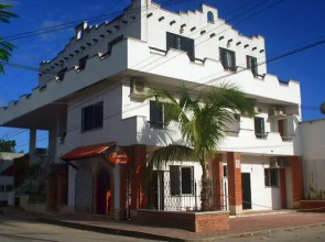 Posada Giana