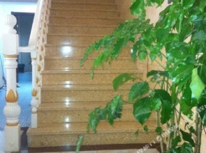 Qingmu Boutique Hotel (Tangshan Hot Spring Garden Expo)