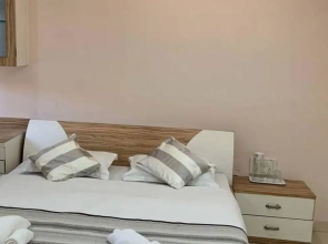 Comfortable Relaxing Stay In Bandra East