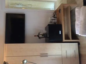 Yarm Serviced Rooms