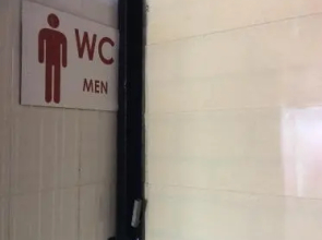 Chantha Sreypich Guesthouse