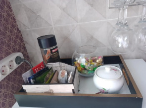 Твой Камчатский дом на улице Звездная