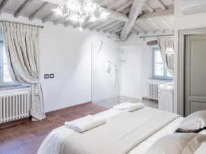 Villa San Martino