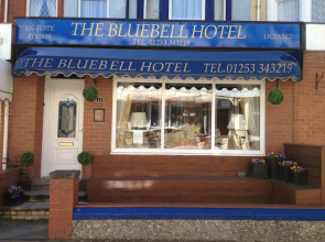 Bluebell