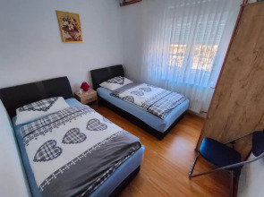 Apartment Tina Gračac