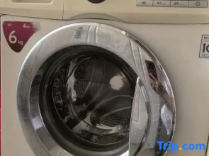 Niaochao Boutique Inn