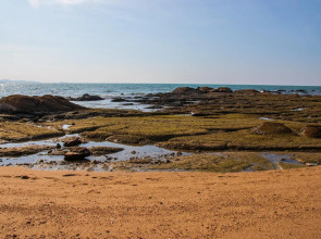 The Links Hotel Pattaya