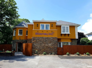 Killarney Inn