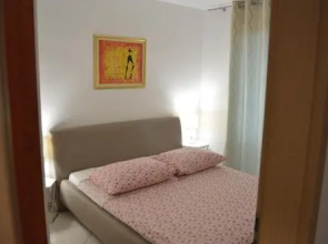 Apartment Ferara