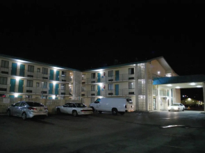 Bama Inn