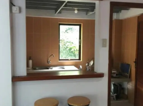 Banda Aceh Batoh Homestay