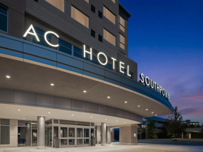 AC Hotel Pittsburgh Southpointe
