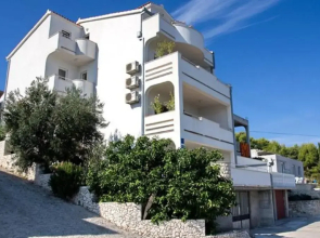 Apartments Topic