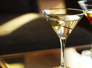 Sheraton Tribeca New York Hotel