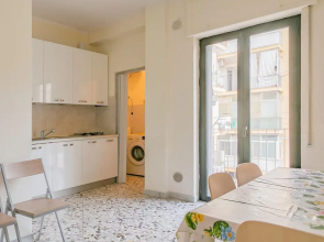 Casa Campione by Wonderful Italy