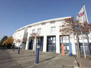 Katholisch Soziales Institut