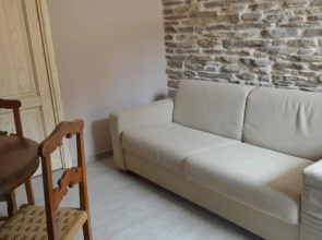 Casa Gabri