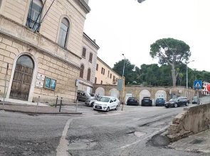 Capodimonte39