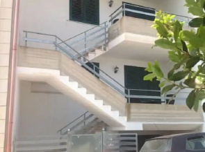 Appartamenti Bellavista