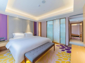 Lavande Hotel(West Lake, Huizhou)