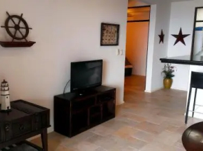 Luxury Condominium Breathtaking Ocean View