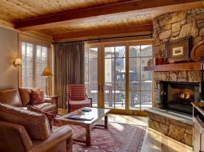 Terra Private Residence Collection