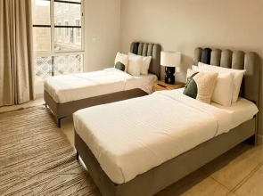 Kease Yasmin H-8 Royal Touch AX65