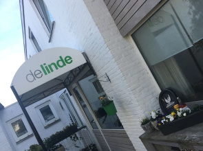 De Linde