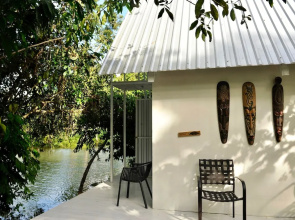 Dreamcatcher Hostel