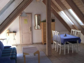 Wellnesshotel Schiesselhof