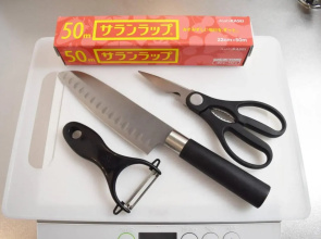 Reve K 301