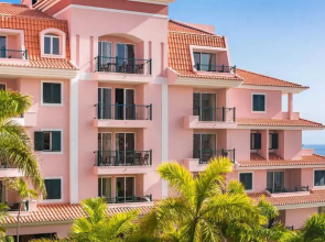 Pestana Royal PremIum All Inclusive Ocean & Spa Resort