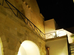 Residenza Pizziniaco