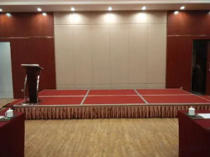 Junteng Hotel